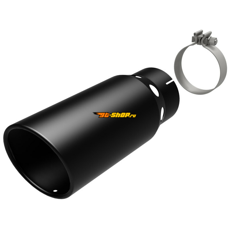 Magnaflow 35220 MAG Universal Converter