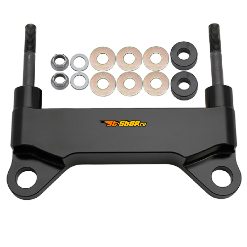 Wilwood 250-16547 WIL Caliper Brackets