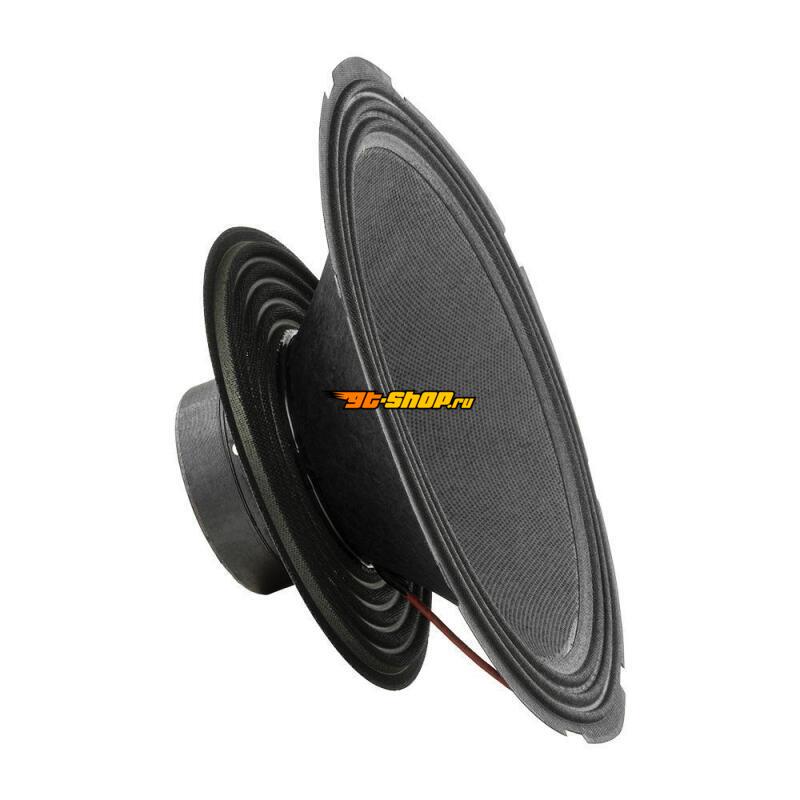 DS18 PRO-1.5KP10.8RCK DSE Loudspeaker Recone Kits