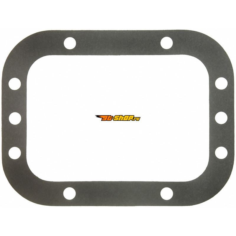 Fel-Pro 55377 FEL Engine Auxiliary Shaft Seals