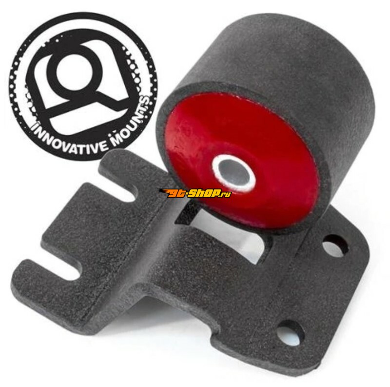 Innovative Mounts 19330-60A INM Steel Single Mount-60A
