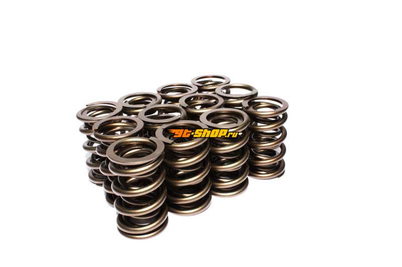 CCA Valve Spring Sets COMP Cams 955-12