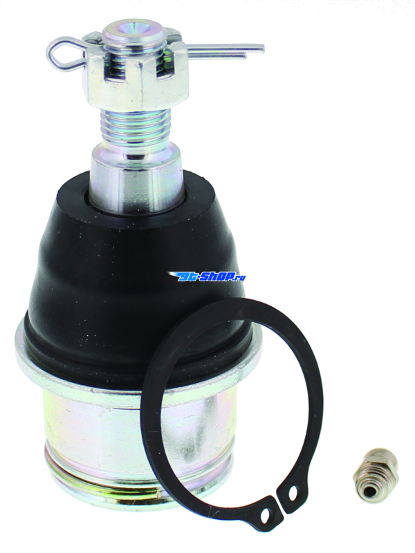 All Balls Racing 42-1043-HP ABR Ball Joint Kits