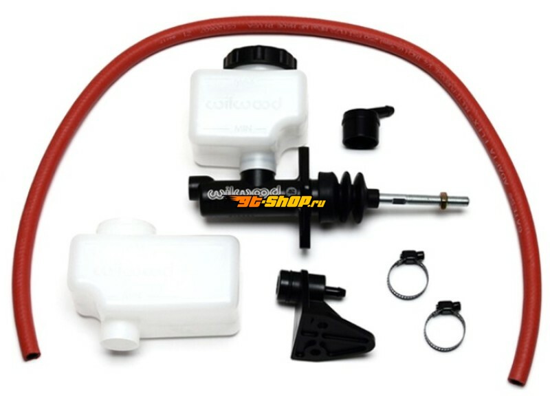 Wilwood 260-13618 WIL Master Cylinder