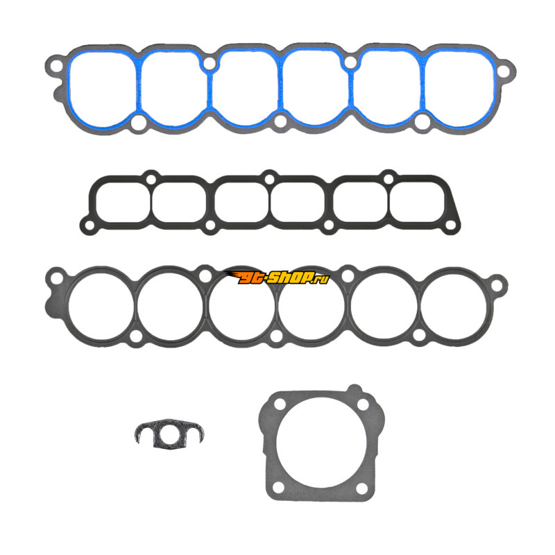 Fel-Pro MS97135 FEL Fuel Injection Plenum Gaskets