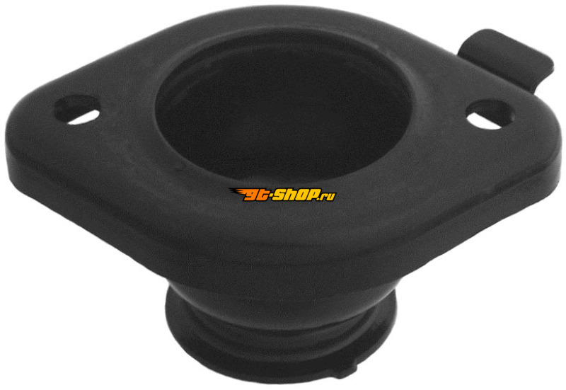 KYB SM5696 KYB Strut Mount