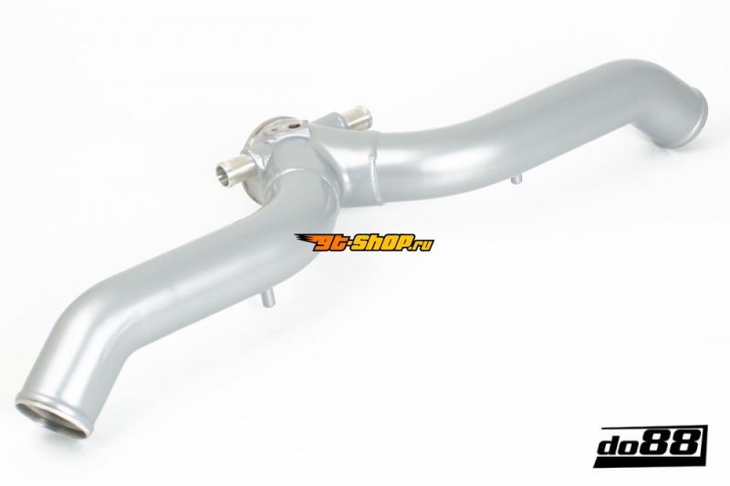 DOB Pipe - Y-Pipe do88 TR-130SI-OEM