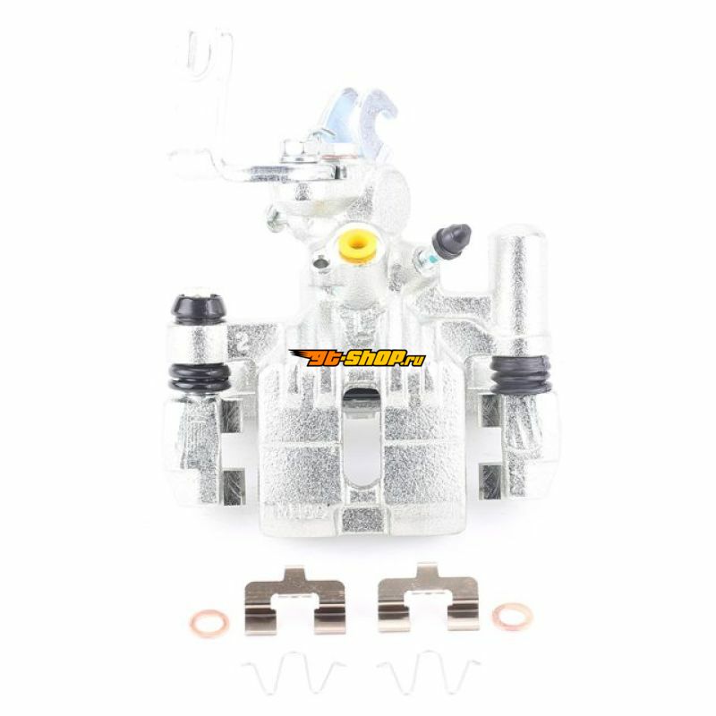 PowerStop L2738 PSB Autospecialty Caliper