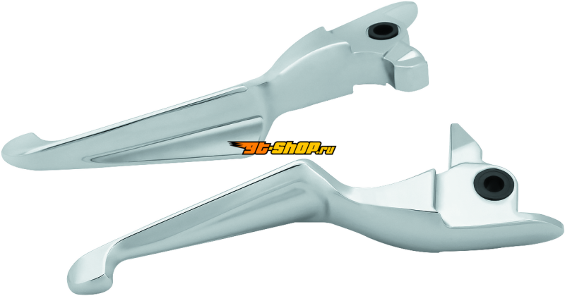 Kuryakyn 1986 KUR Levers C