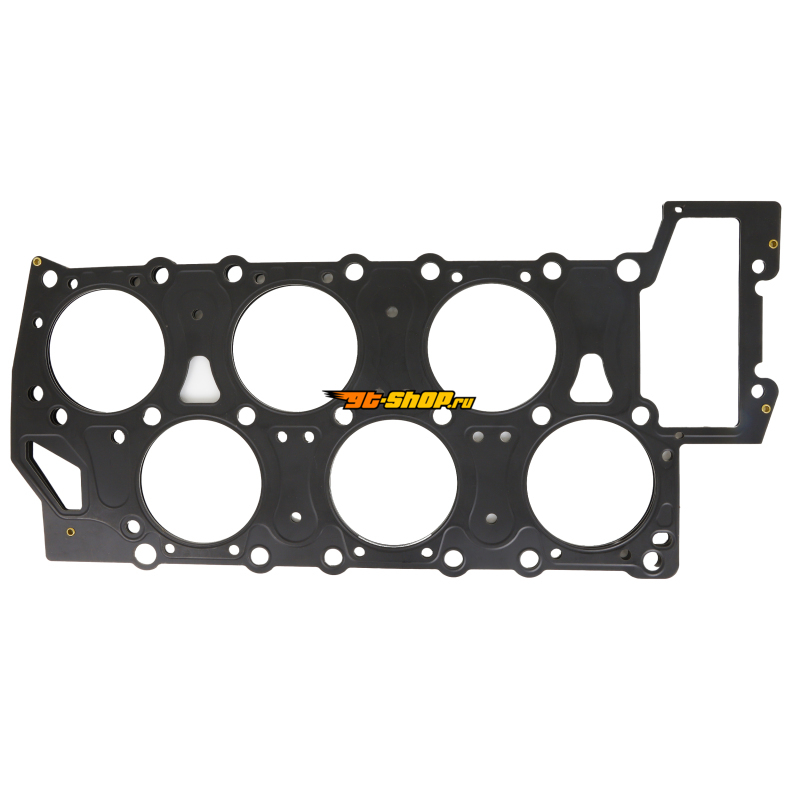 Cometic Gasket C14184-032 CG Head Gaskets