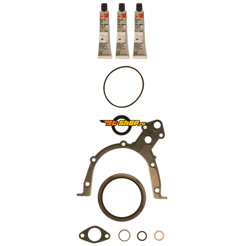 Fel-Pro CS26378 FEL Engine Conversion Gasket Sets