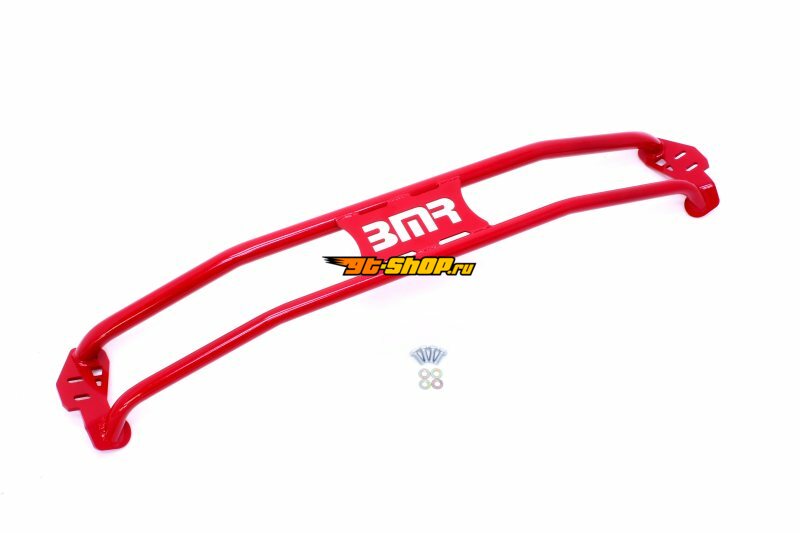 BMR Suspension STB017R BMR Strut Tower Braces
