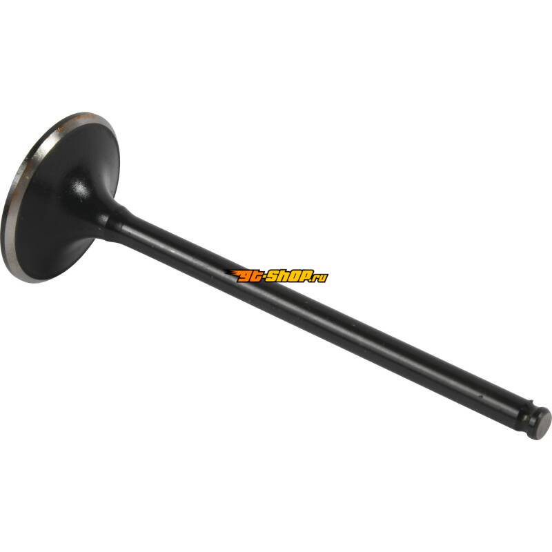 HDS Misc Powersports Hot Cams 8400001-5