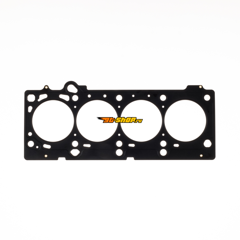 Cometic Gasket C4549-065 CG Head Gaskets