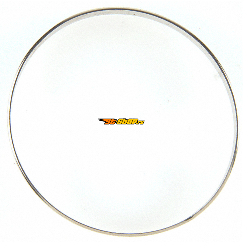 Fel-Pro 16276 FEL Shaft Repair Sleeves