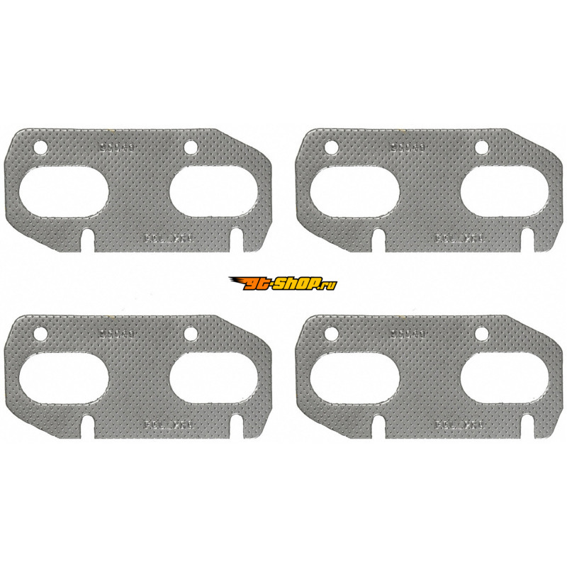 FEL Exhaust Manifold Gaskets Fel-Pro MS95949