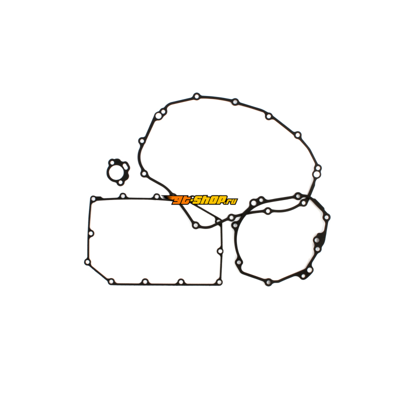 Cometic Gasket C8893AFM CG Gasket Kits - No HG