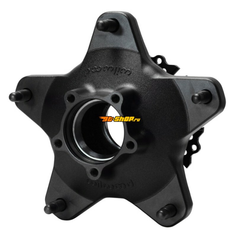 Wilwood 270-12111D WIL Hub