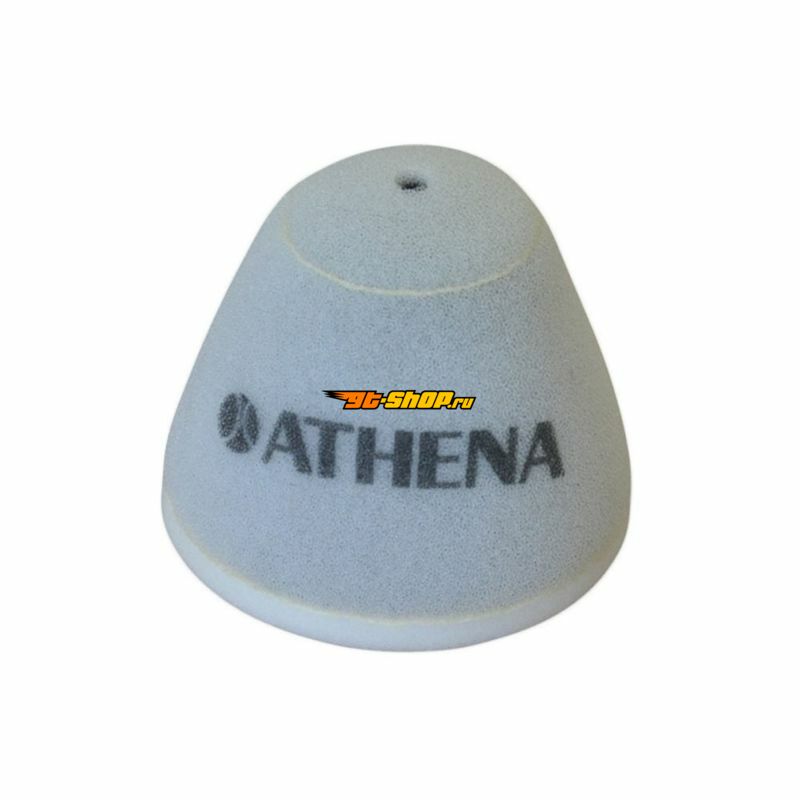 ATH Air Filters Athena S410485200015