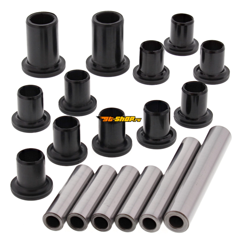 All Balls Racing 50-1111 ABR Independent Suspension Kits
