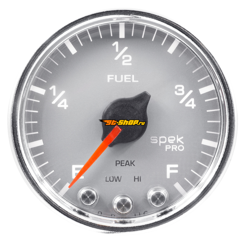 AutoMeter P31221 AM Spek-Pro Gauges