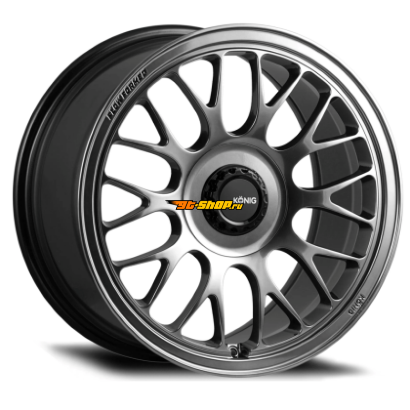 KNG MRK1 Wheels Konig MKN9520356