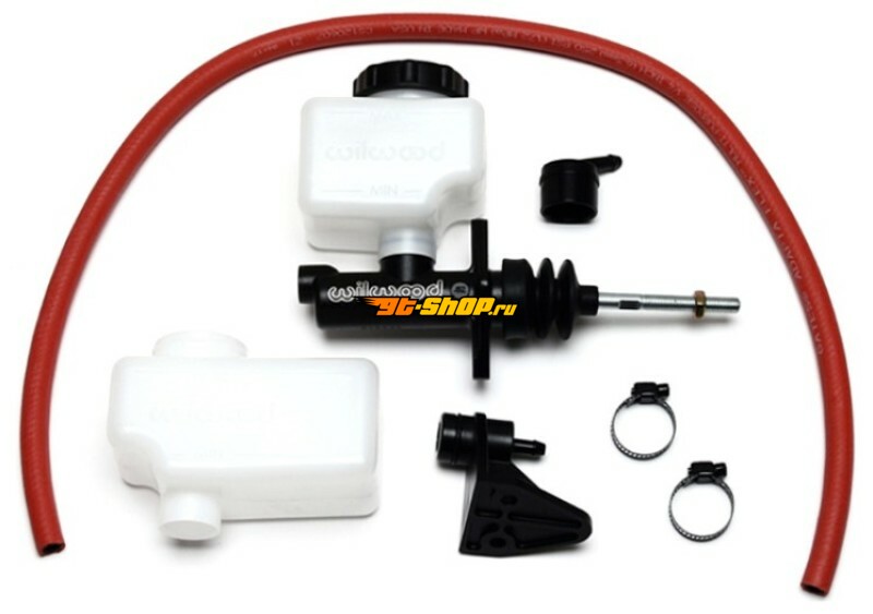 Wilwood 260-13620 WIL Master Cylinder