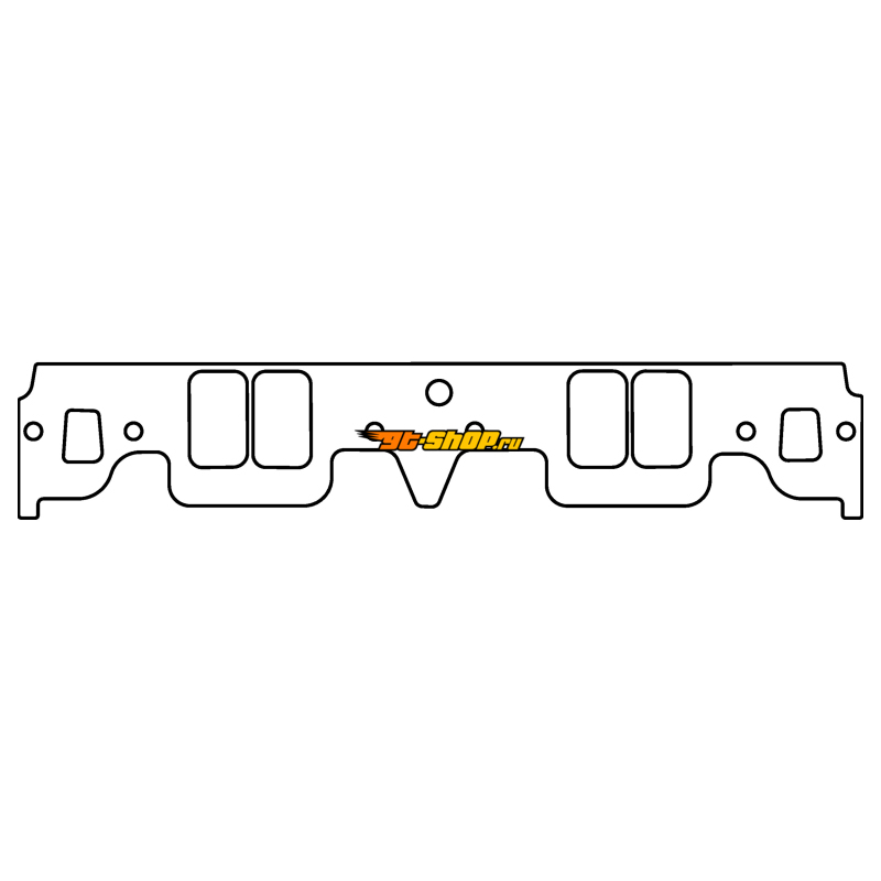 CG Intake Gaskets Cometic Gasket C5426-043