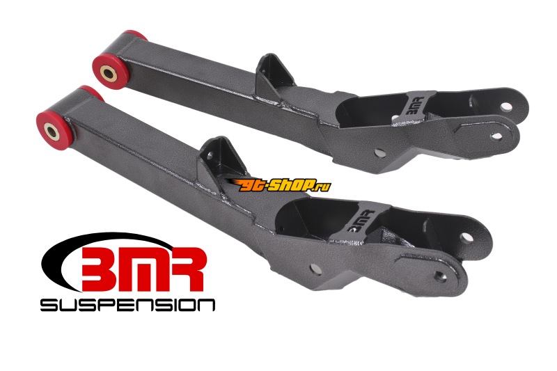 BMR Suspension TCA028H BMR Control Arms