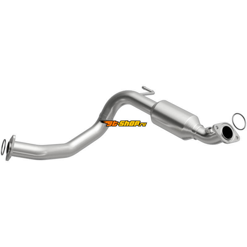 MAG Converter Direct Fit Magnaflow 5491210