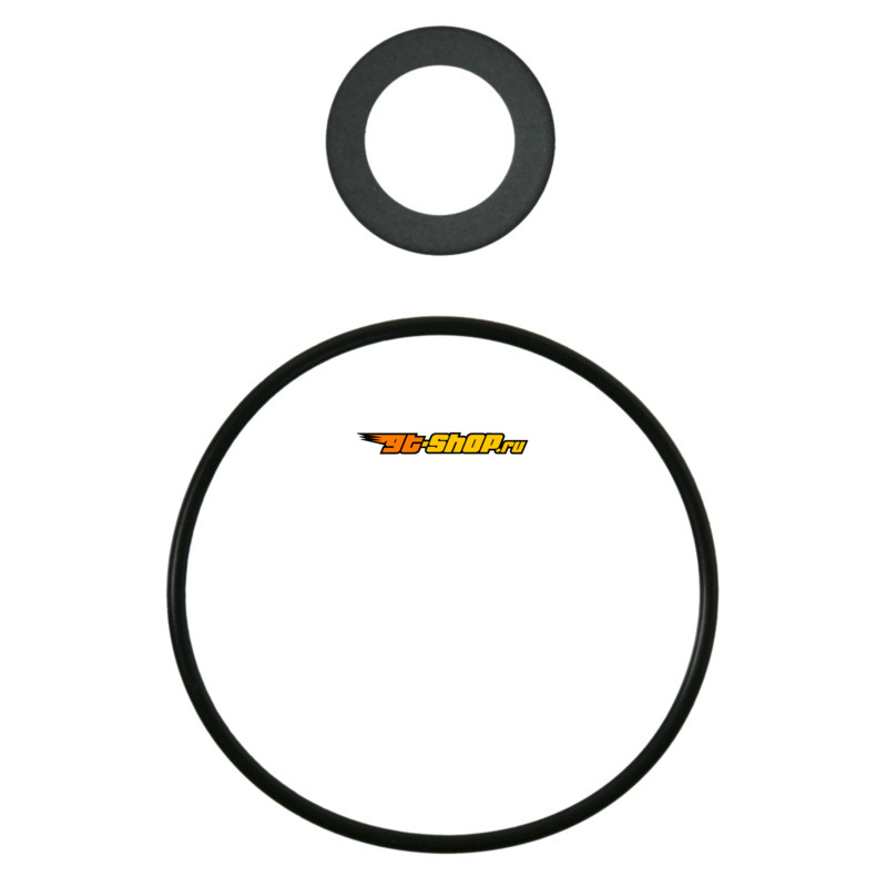 Fel-Pro ES73036 FEL Oil Filter Adapter Seals