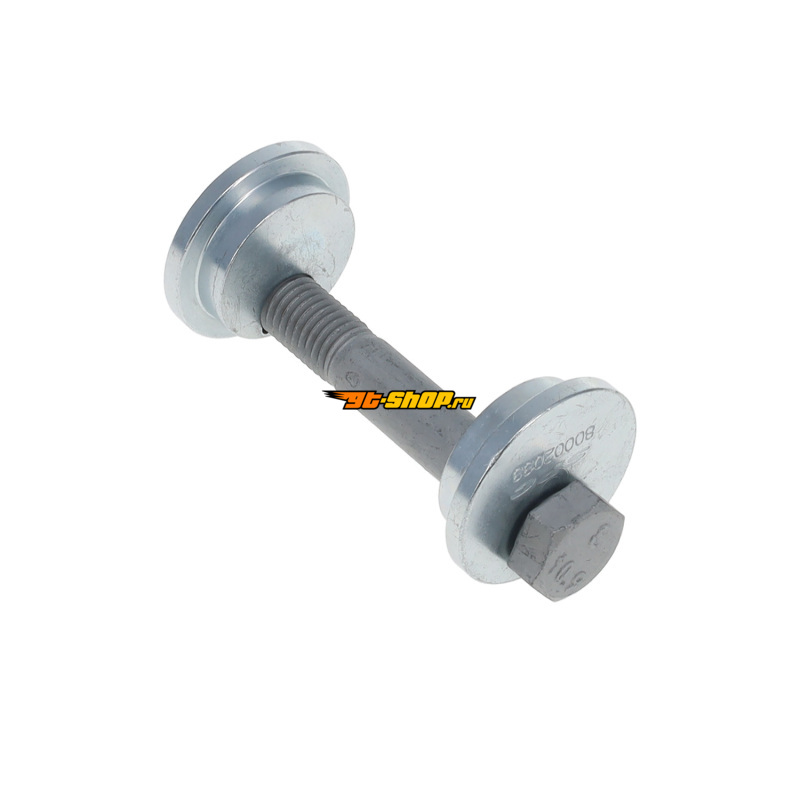 SPC Performance 87505 SPC Camber/Toe Bolt Adjuster