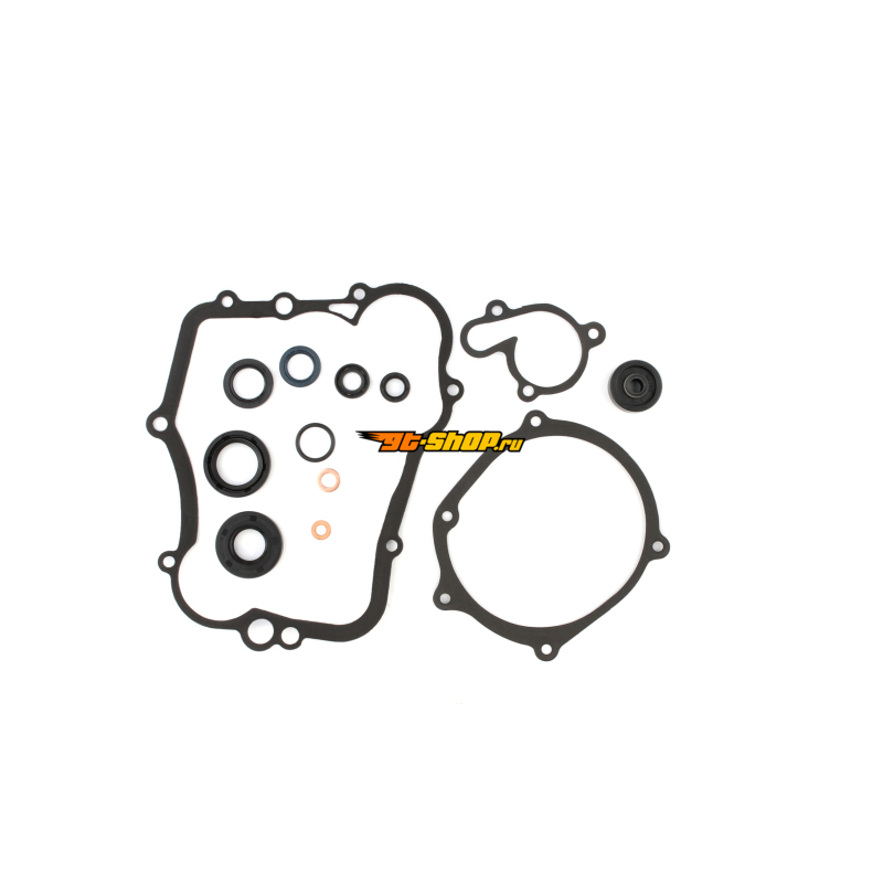 Cometic Gasket C7137BE CG Gasket Kits - No HG