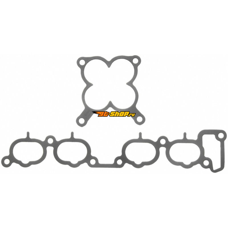 FEL Intake Manifold Gaskets Fel-Pro MS94568
