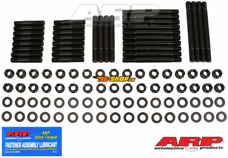 Uncategorized ARP 234-4106