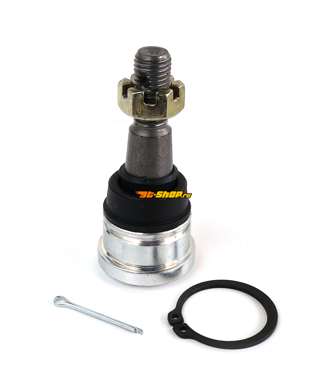 EPI WE350050 EPI Ball Joints