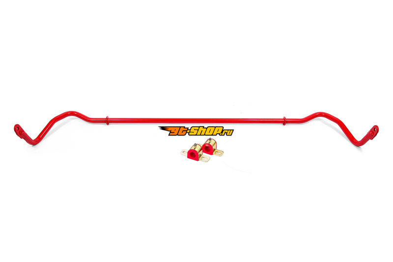 BMR Suspension SB115R BMR Sway Bar Kits