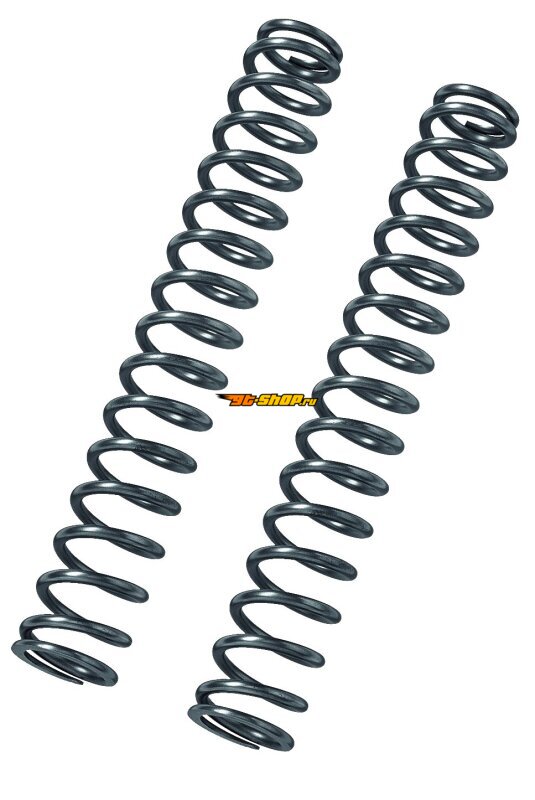Bitubo Suspension MY41 BIT MFORK Fork Spring Kits