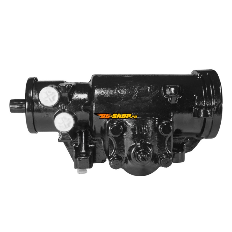 Yukon Gear & Axle ZSG7522 YUK Power Steering Boxes