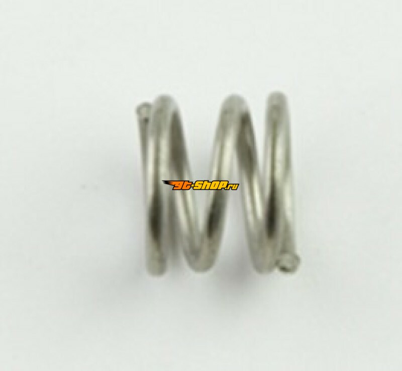 Wilwood 300-6472 WIL Retaining Pin