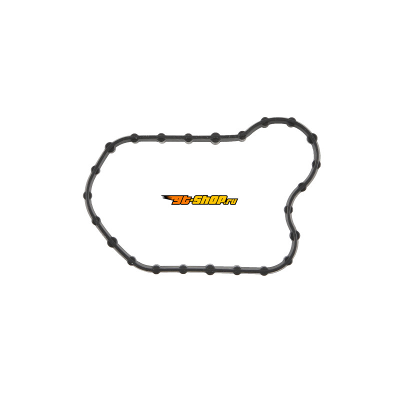 Fel-Pro 71561 FEL Oil Filter Adapter Seals