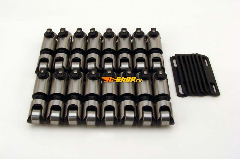 COMP Cams 836-16 CCA Lifter Sets