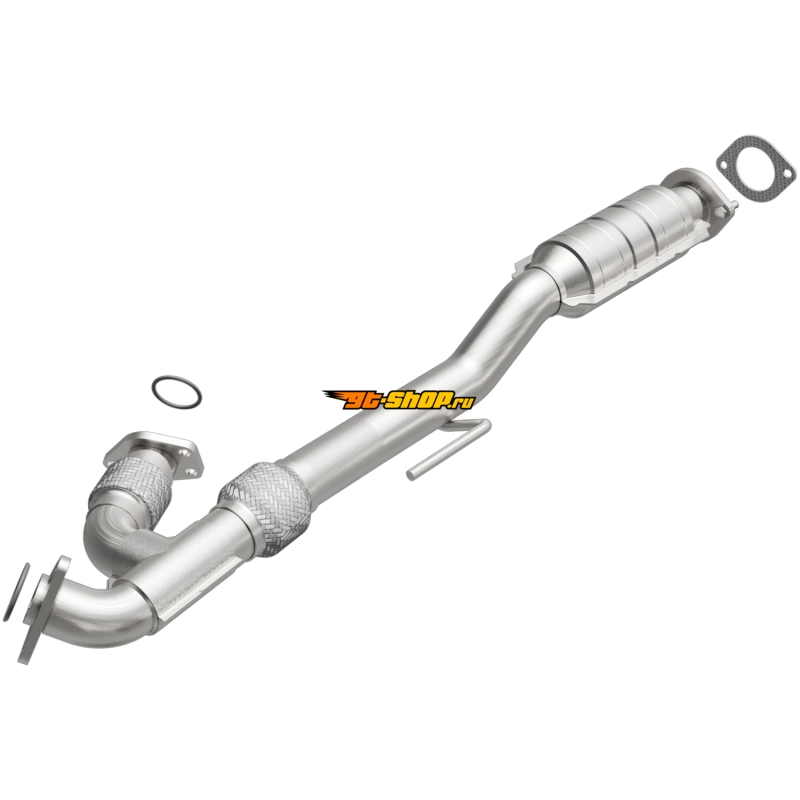 MAG Converter Direct Fit Magnaflow 52190