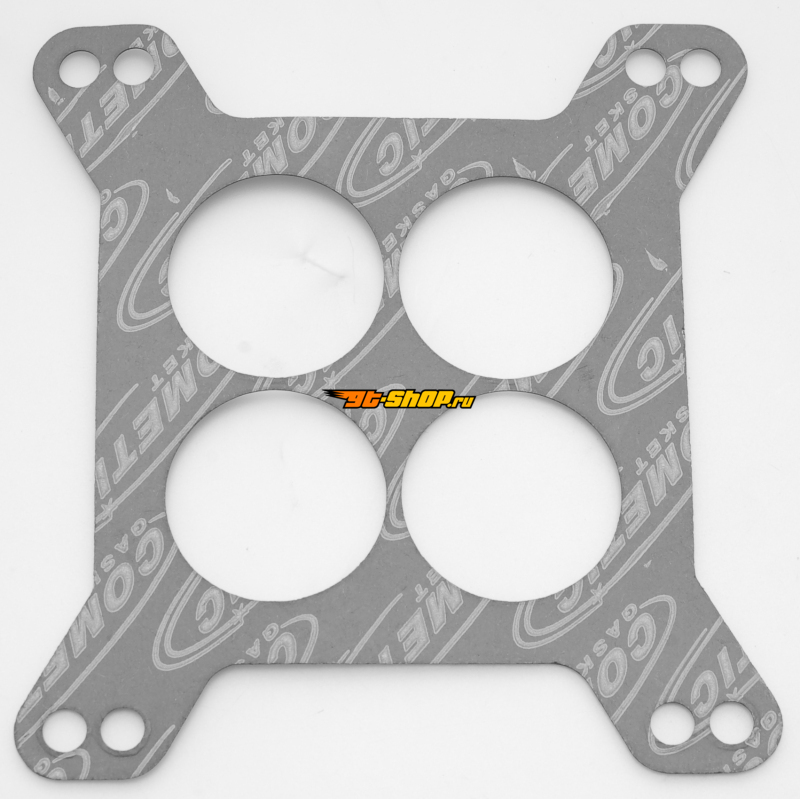 Cometic Gasket C5262 CG Carb Mounting Gasket