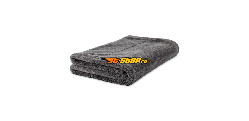 GRG Cloths & Towels Griots Garage 55596