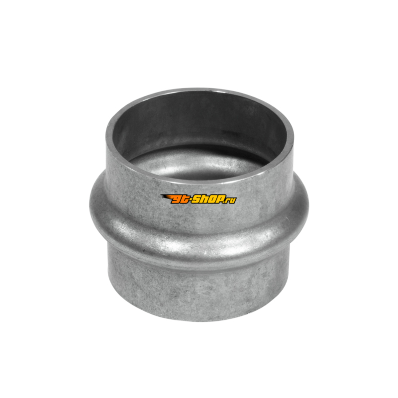 Yukon Gear & Axle YSPCS-064 YUK Crush Sleeves