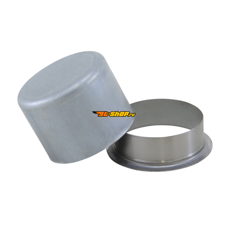 Yukon Gear & Axle YMS99155 YUK Seals