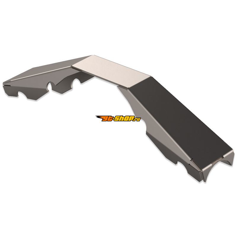 Artec Industries TR0903 ART Truss