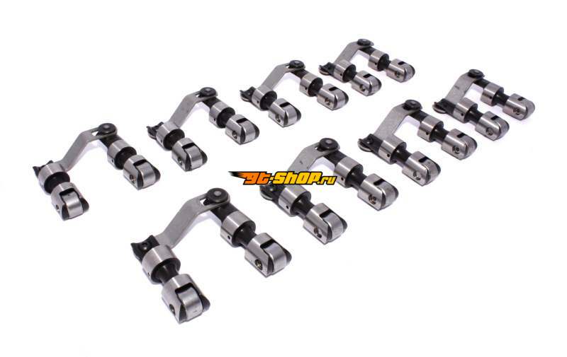 COMP Cams 841-16 CCA Lifter Sets