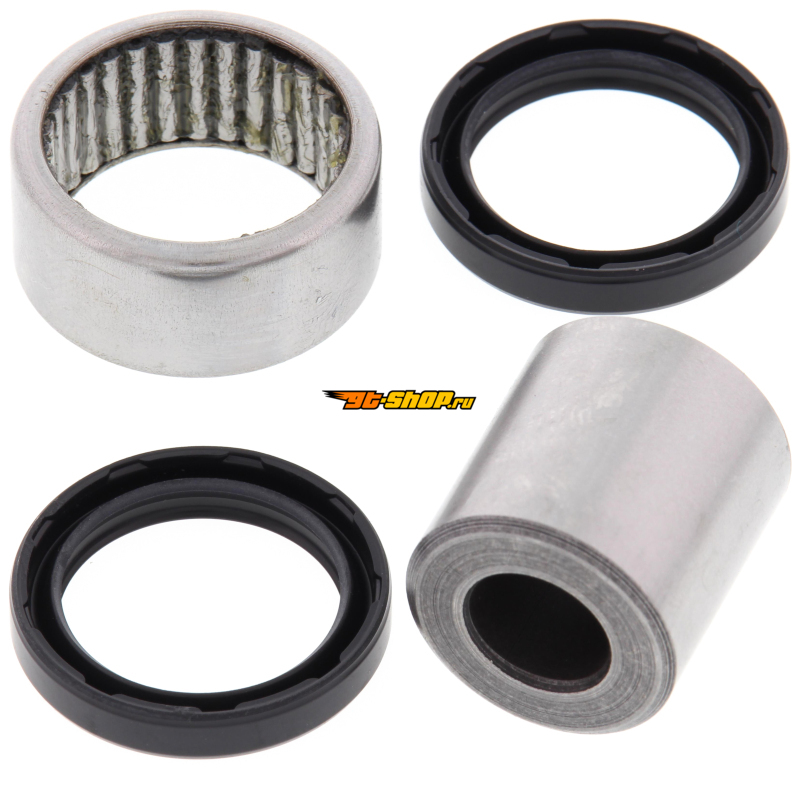 All Balls Racing 29-5025 ABR Shock Bearing Kits
